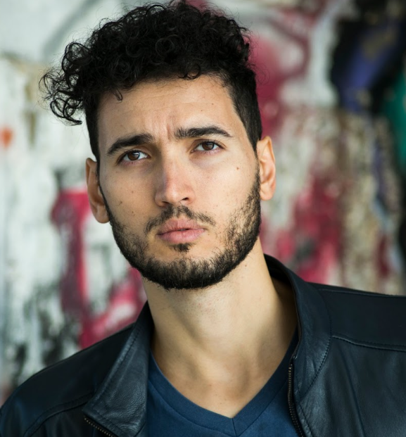 Flavio AQUILONE